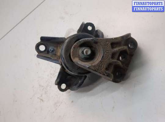 купить Подушка крепления двигателя на KIA Ceed 2012-2018