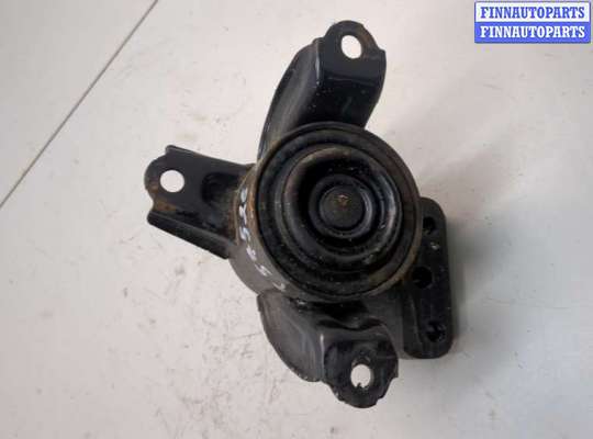 купить Подушка крепления двигателя на KIA Ceed 2012-2018