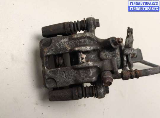 купить Суппорт на Nissan Almera N16 2000-2006