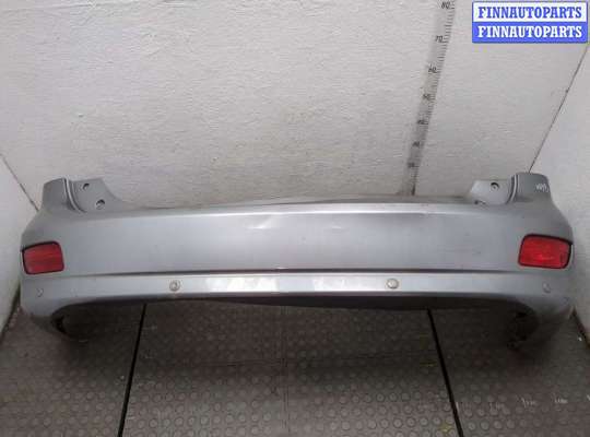 Бампер MZ668951 на Mazda 5 (CR) 2005-2010