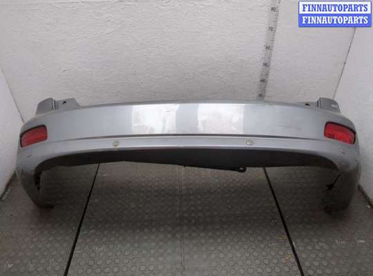 купить Бампер на Mazda 5 (CR) 2005-2010