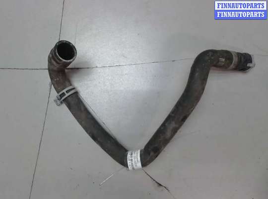 купить Патрубок охлаждения на Ford Focus 2 2005-2008