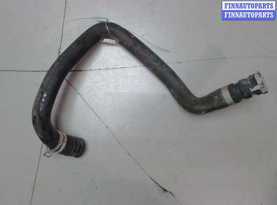 купить Патрубок охлаждения на Ford Focus 2 2005-2008