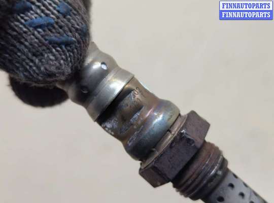 купить Лямбда зонд на Cadillac SRX 2009-2016