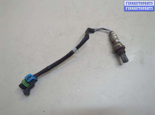 купить Лямбда зонд на Cadillac SRX 2009-2016