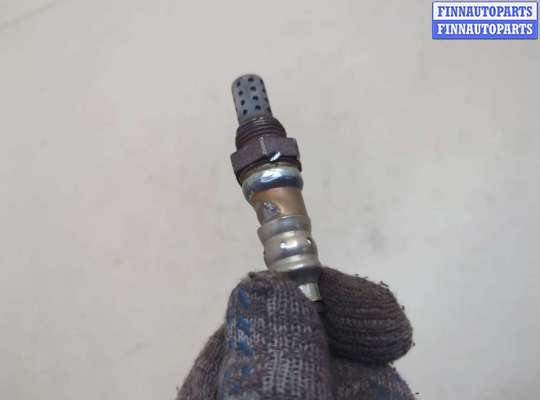 купить Лямбда зонд на Cadillac SRX 2009-2016