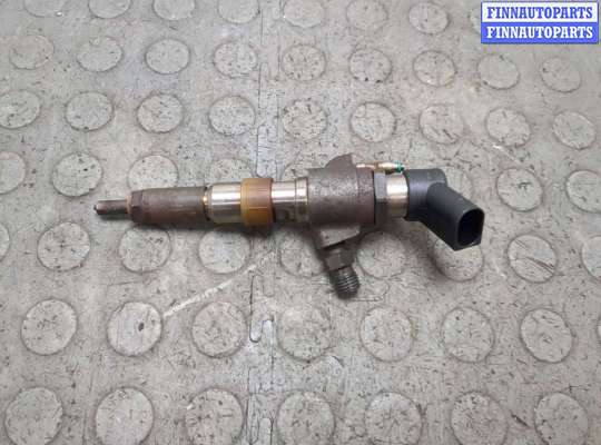 купить Форсунка топливная на Ford Focus 3 2011-2015