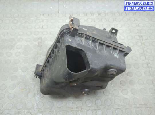 купить Корпус воздушного фильтра на Toyota Auris E15 2006-2012