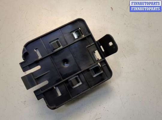 купить Блок управления центральным замком на Mercedes GL X164 2006-2012