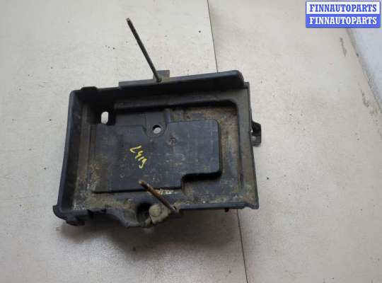 Полка под АКБ FO1993666 на Ford Explorer 2015-2019