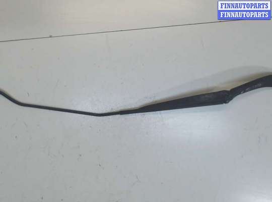 купить Щеткодержатель на Renault Megane 2 2002-2009