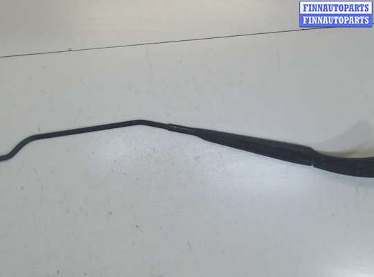 купить Щеткодержатель на Renault Megane 2 2002-2009