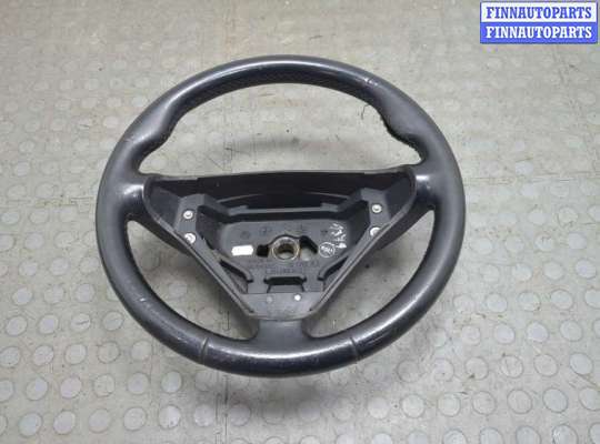 Руль MB1686851 на Mercedes C W203 2000-2008