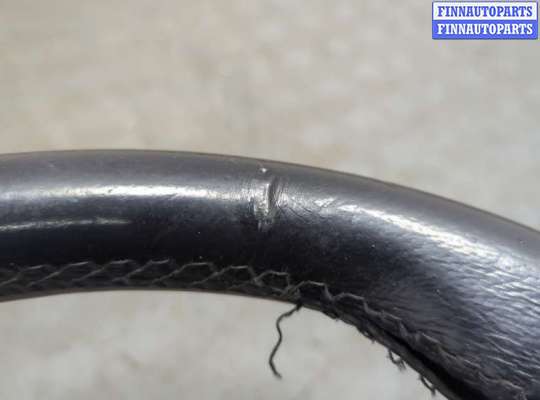 купить Руль на Mercedes C W203 2000-2008