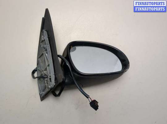Зеркало боковое VG2723548 на Volkswagen Golf 5 2003-2009