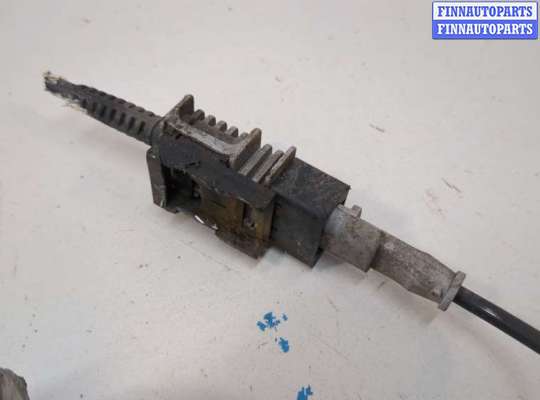 купить Ступица (кулак, цапфа) на Opel Vectra C 2002-2008