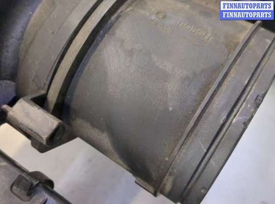 купить Корпус воздушного фильтра на BMW X5 E70 2006-2013