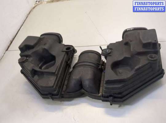 купить Корпус воздушного фильтра на BMW X5 E70 2006-2013