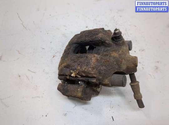 купить Суппорт на BMW 3 E46 1998-2006