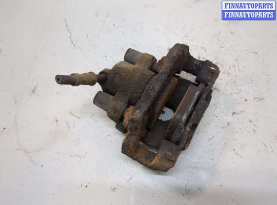 купить Суппорт на BMW 3 E46 1998-2006