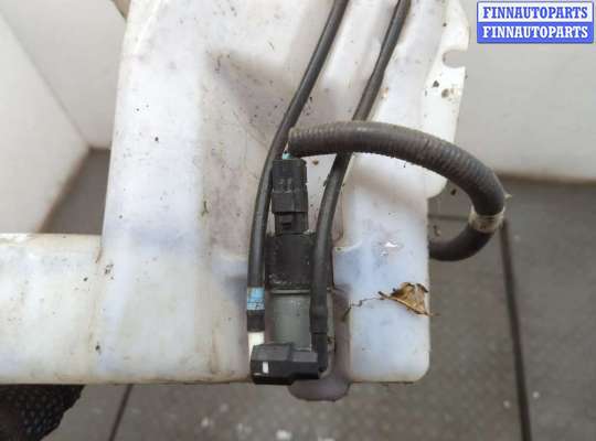 купить Бачок омывателя на Nissan Qashqai 2013-2022