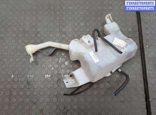купить Бачок омывателя на Nissan Qashqai 2013-2022
