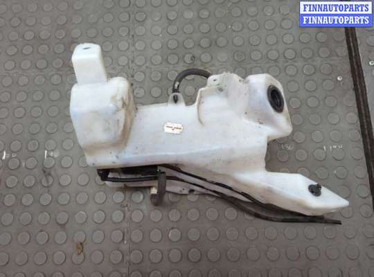 купить Бачок омывателя на Nissan Qashqai 2013-2022