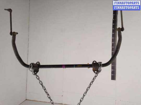 купить Стабилизатор подвески (поперечной устойчивости) на Ford Explorer 2019-2025