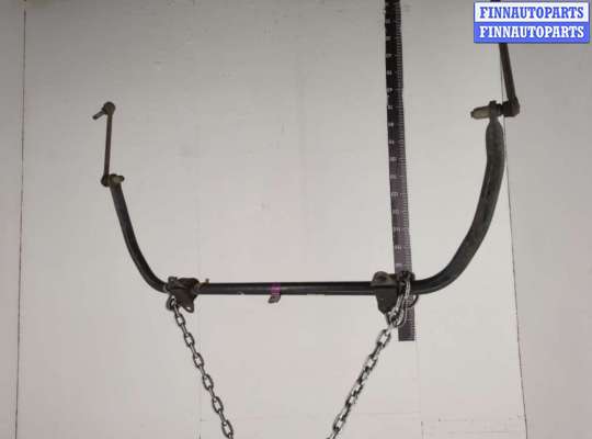 купить Стабилизатор подвески (поперечной устойчивости) на Ford Explorer 2019-2025