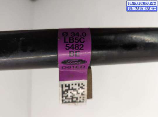 купить Стабилизатор подвески (поперечной устойчивости) на Ford Explorer 2019-2025