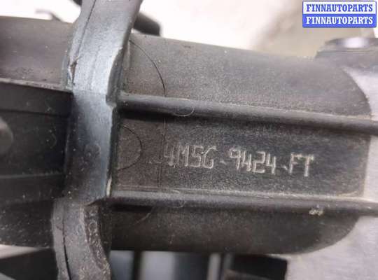 купить Коллектор впускной на Ford Focus 2 2005-2008