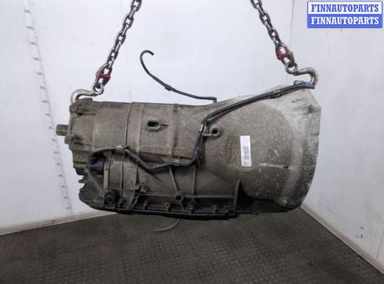 Купить КПП - автомат (АКПП) 4х4 на BMW X5 E53 2000-2006 КПП - автомат (АКПП) 4х4 BM3670950 на BMW X5 E53 2000-2006