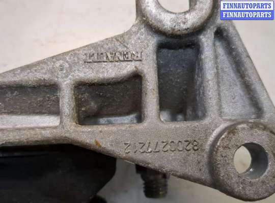 купить Подушка крепления КПП на Renault Megane 2 2002-2009