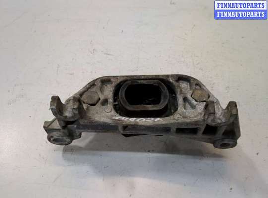 Подушка крепления КПП RN1495923 на Renault Megane 2 2002-2009