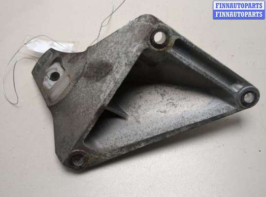 Подушка крепления двигателя BM3460168 на BMW 7 E65 2001-2008