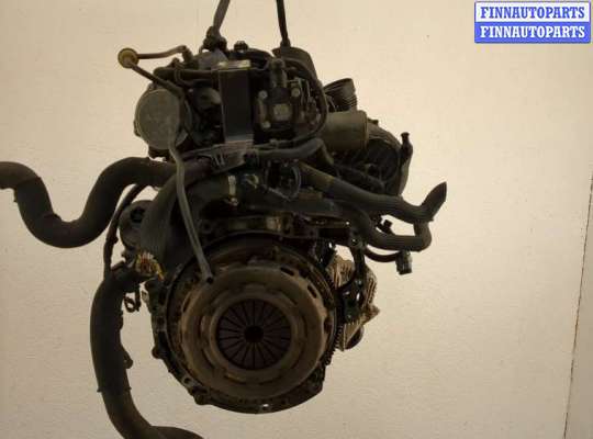 купить Двигатель (ДВС) на Peugeot 308 2007-2013