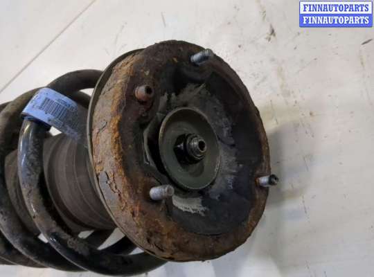 купить Амортизатор подвески на BMW X5 E53 2000-2007