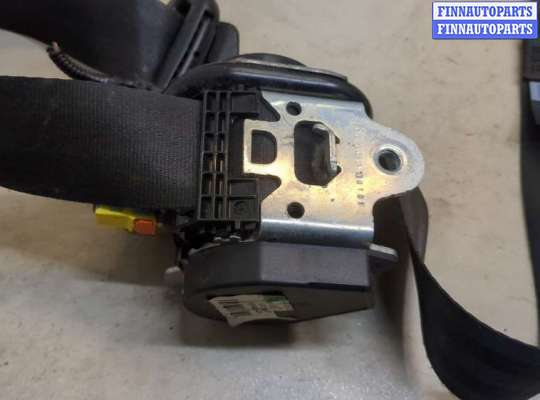 купить Ремень безопасности на Ford Kuga 2012-2016