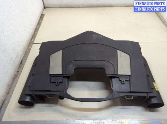 купить Корпус воздушного фильтра на Mercedes GL X164 2006-2012