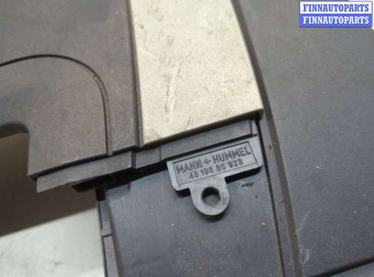 купить Корпус воздушного фильтра на Mercedes GL X164 2006-2012