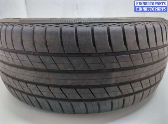 Шина LRD3586 на Land Rover Range Rover 3 (LM) 2002-2012