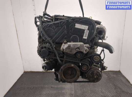 Свеча накала OP2409568 на Opel Insignia 2008-2017