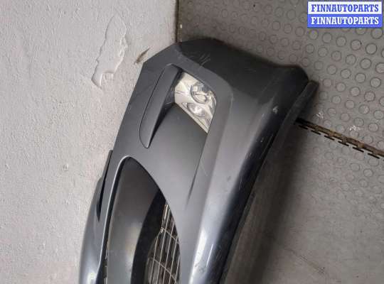 купить Бампер на Peugeot 308 2007-2013