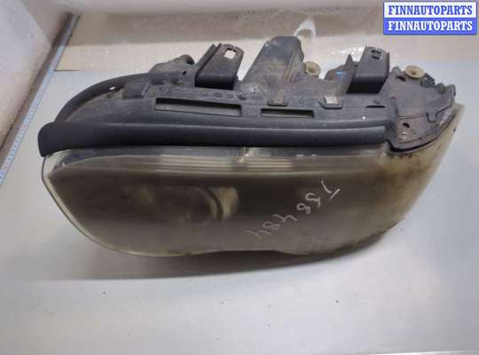 Купить Фара (передняя) на BMW 7 E65 2001-2008 Фара (передняя) BM3661244 на BMW 7 E65 2001-2008