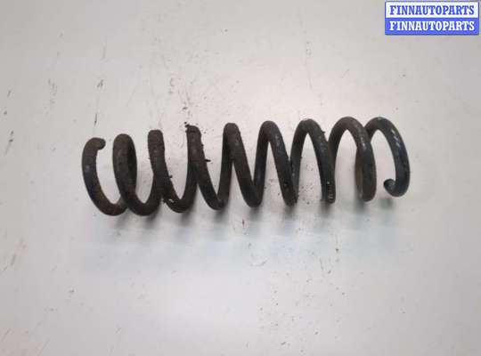 купить Пружина подвески на BMW 3 F34 Gran Turismo 2013-2019