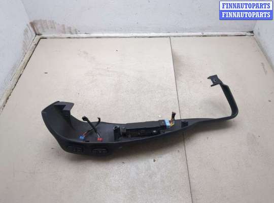 купить Кнопка регулировки сидений на Chrysler 300M 1998-2004