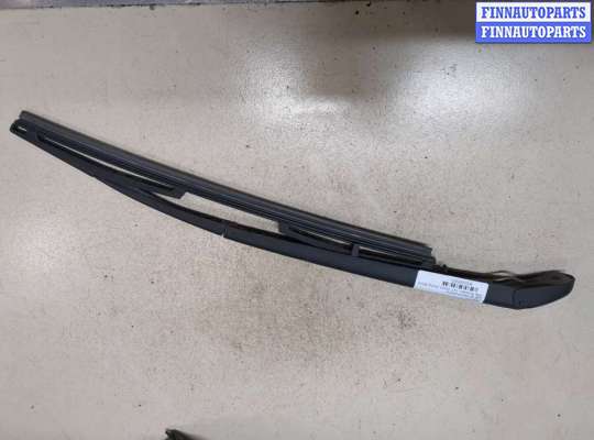 Щеткодержатель AR93425 на Alfa Romeo 147 2000-2010