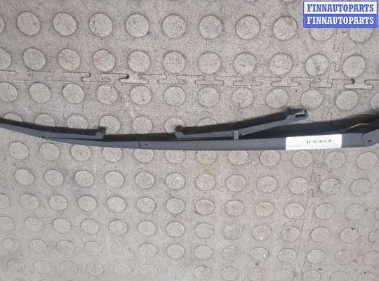 купить Щеткодержатель на Alfa Romeo 147 2000-2010