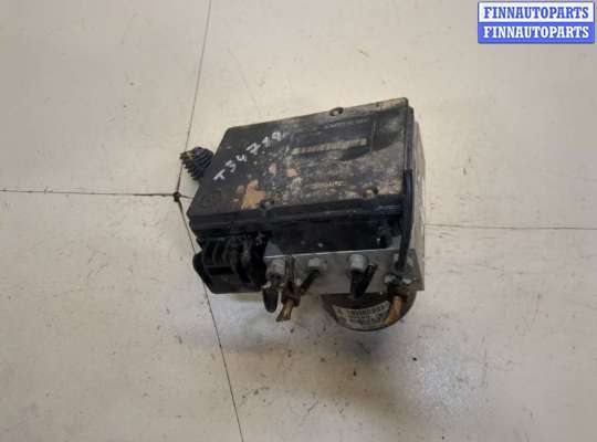 купить Блок АБС, насос (ABS, ESP, ASR) на Volvo XC90 2006-2014