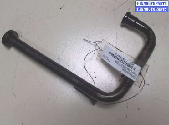 купить Трубка масляная на Ford S-Max 2006-2010